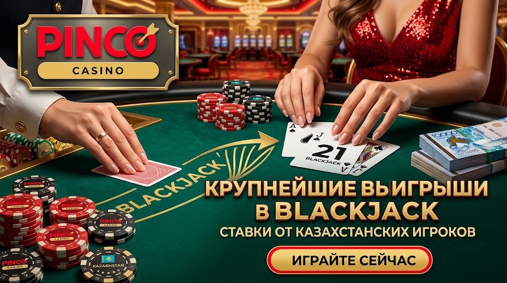 Пинко казино ошибки отыгрыша